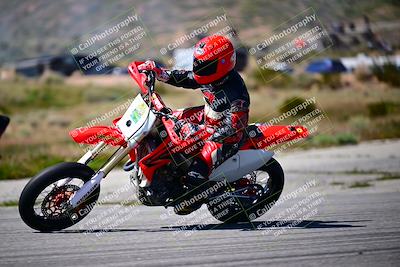 media/Mar-09-2024-TrackXperience (Sat) [[c7d232b221]]/Group 1/Session 3 (Turn 11)/